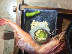 -贵木日本料理·铁板烧(新地假日广场店)