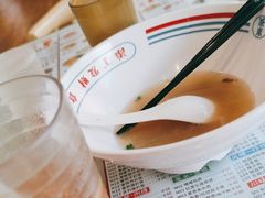 -茶米烧腊茶餐厅(石龙店)