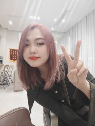-汀南丝雨Hair design
