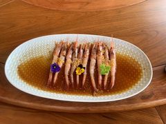 -湖畔居茶楼(湖滨店)