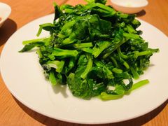 -鼎泰丰(国金中心店)