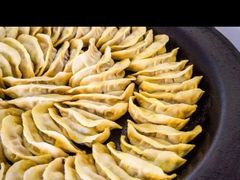 -肥叔锅贴(上沙路店)