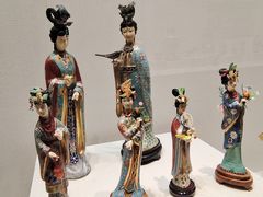 -中国景泰蓝艺术博物馆