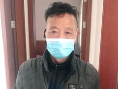 -天津啄木鸟数码维修