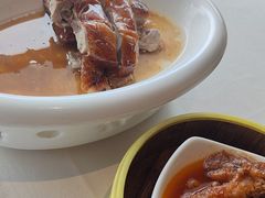 -冰火楼(梦泽园店)