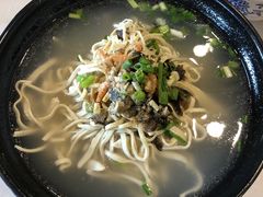 -金隆兴(镜湖店)