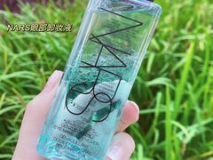 -宁波杉井奥特莱斯广场