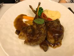 -西山人家·二十年老字号农家菜(旺山店)