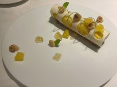 -王品牛排(珠海富华里店)