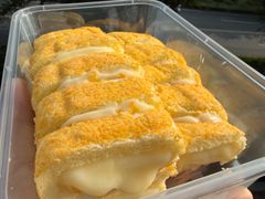 -清远三鸟海鲜农贸市场