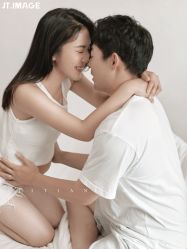 点击看大图 -专注孕妇照亲子照·纪田摄影