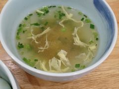 -聚成源(芦庄店)