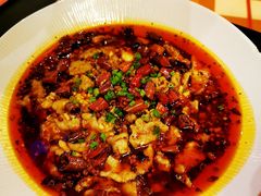 -大鸭梨烤鸭店(朝阳路店)