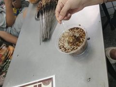 -宋文成烤肉(白沙巷店)