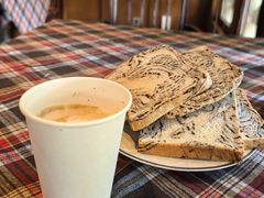 -利顺德大饭店·维多利亚花园(小白楼店)