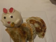 -金鼎轩(亚运村店)