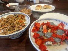-金隆兴(镜湖店)