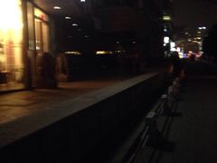 -妈妈的味道(工人体育场东路店)