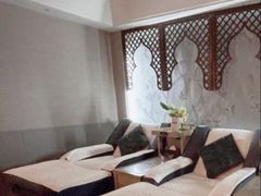 -和子足浴SPA会馆(梁溪店)