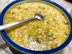-佰家小厨·南京菜(夫子庙店)