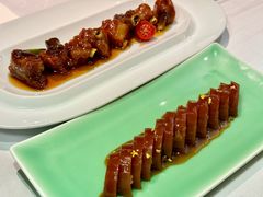 -江南厨子·品苏杭(华润万象店)