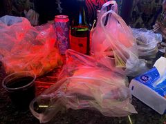 -INLOVE KTV(印象汇店)