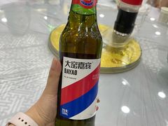 -撒拉人家.酸菜牦牛肉火锅
