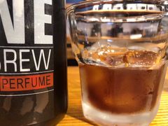 -Gee Coffee Roasters(万象天地店)