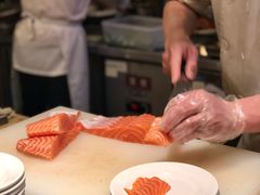 -芭菲盛宴·环球美食(锦城万达广场店)