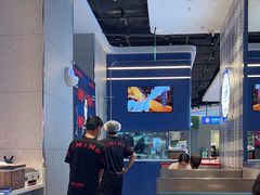 -克茗冰室(光明N次方公园店)
