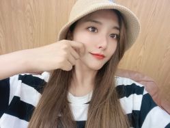 -坤如玛丽·医疗美容中心