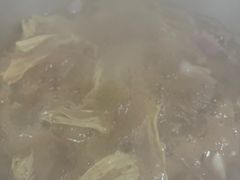 -美兰春记食店·龙舌坡红烧牛肉