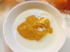 -堂会(白云店)
