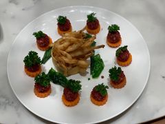 -泓历皇朝酒店(东亭店)