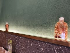 -做披萨的奇葩(中海央墅店)