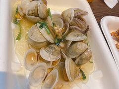 -盒马鲜生(悠方店)