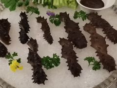 -马克西姆俄罗斯餐厅(通亚街店)