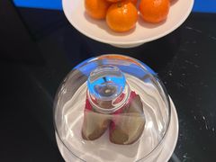 -杭州君悦酒店