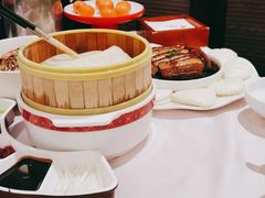 -大鸭梨烤鸭店(朝阳路店)