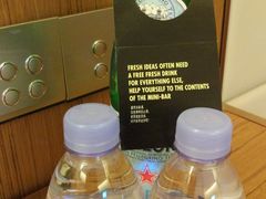 -珠海拱北口岸富华里中海雅高铂尔曼酒店