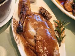 -湖锦酒楼·旗舰店(三阳总店)