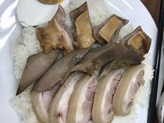 -香港蓮香樓(上環店)