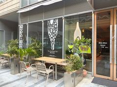 -Blac+Blac(中海环宇荟店)