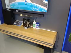 -Sony Store 索尼(上海淮海中路店)