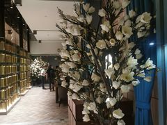 -春申里餐厅(银泰in99店)