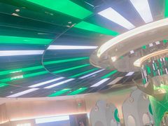 -青花椒花椒鱼(合生汇店)