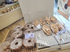 -好利来(道前街店)