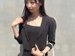 -伊势丹(现代城店)
