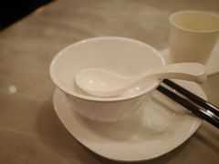 -台北楚楚园馅饼粥(虹桥南丰城店)