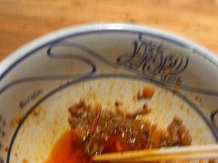 -陇上秦轩西安biangbiang面(EFC欧美金融商业城店)